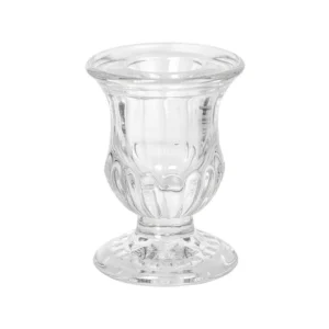 reuse candle jars reuse candle jars