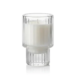 scented candle jars 01 scented candle jars