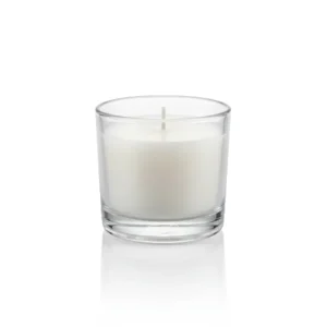 small candle jars 01 small candle jars