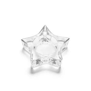 tealight candle holders tealight candle holders