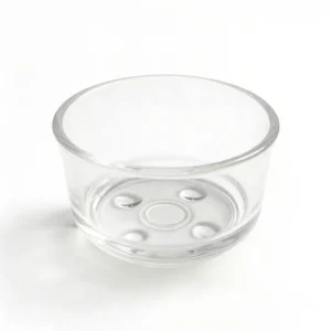 tealight candle holders bulk