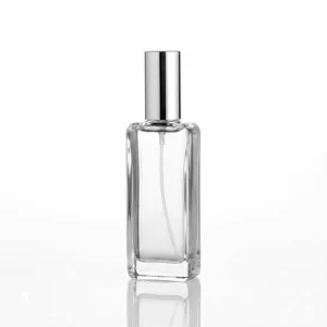 travel cologne bottle travel cologne bottle