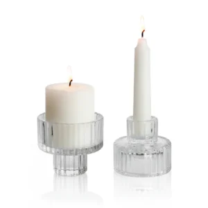 unique candle jars wholesale 01 unique candle jars wholesale