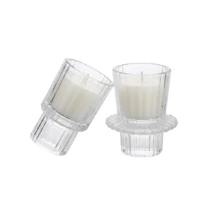 unique candle vessels wholesale 01 unique candle vessels wholesale