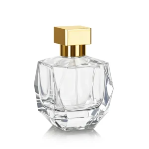 unique fragrance bottles01 unique fragrance bottles