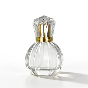 unique perfume bottles unique perfume bottles