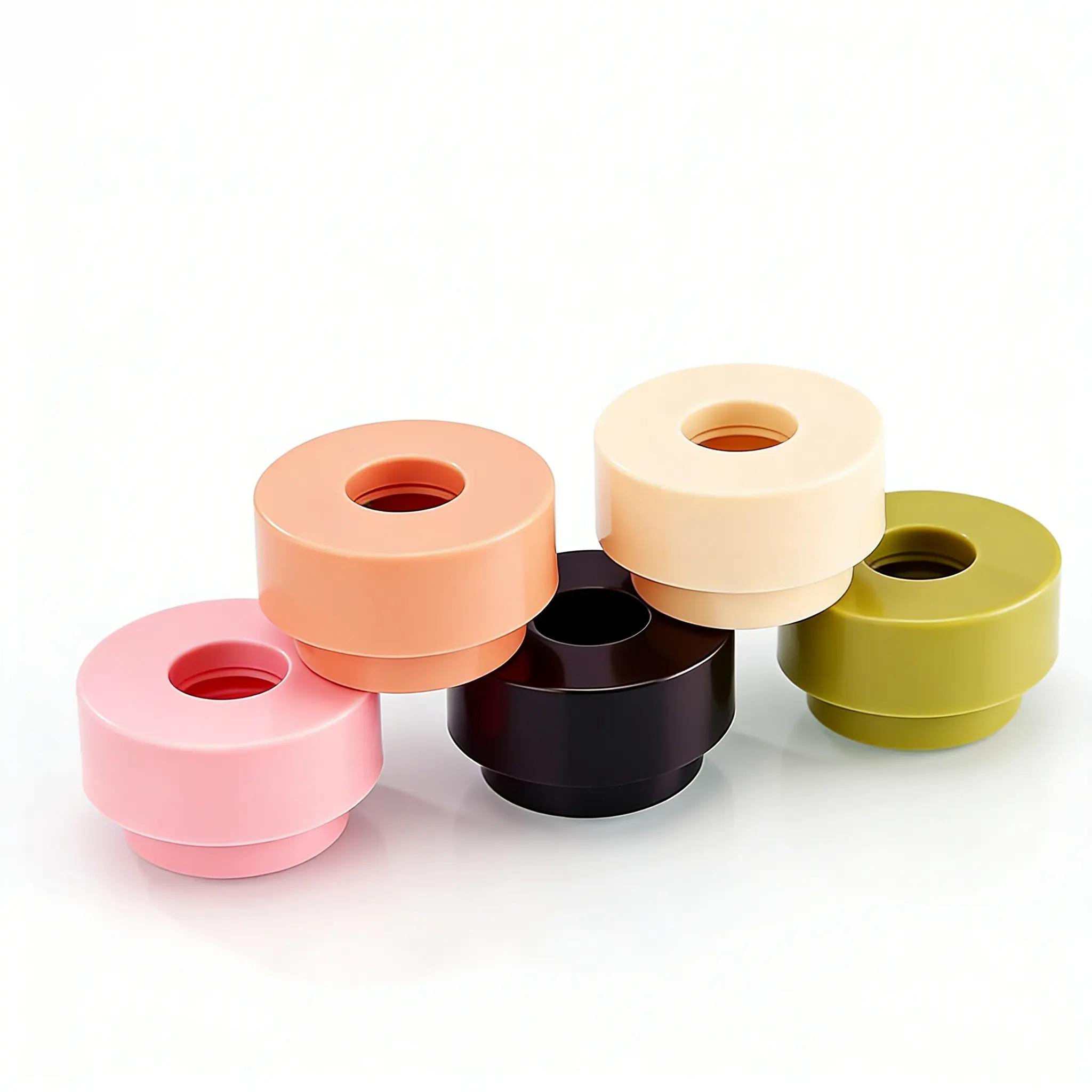 unique reed diffuser bottles