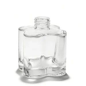 unique reed diffuser bottles