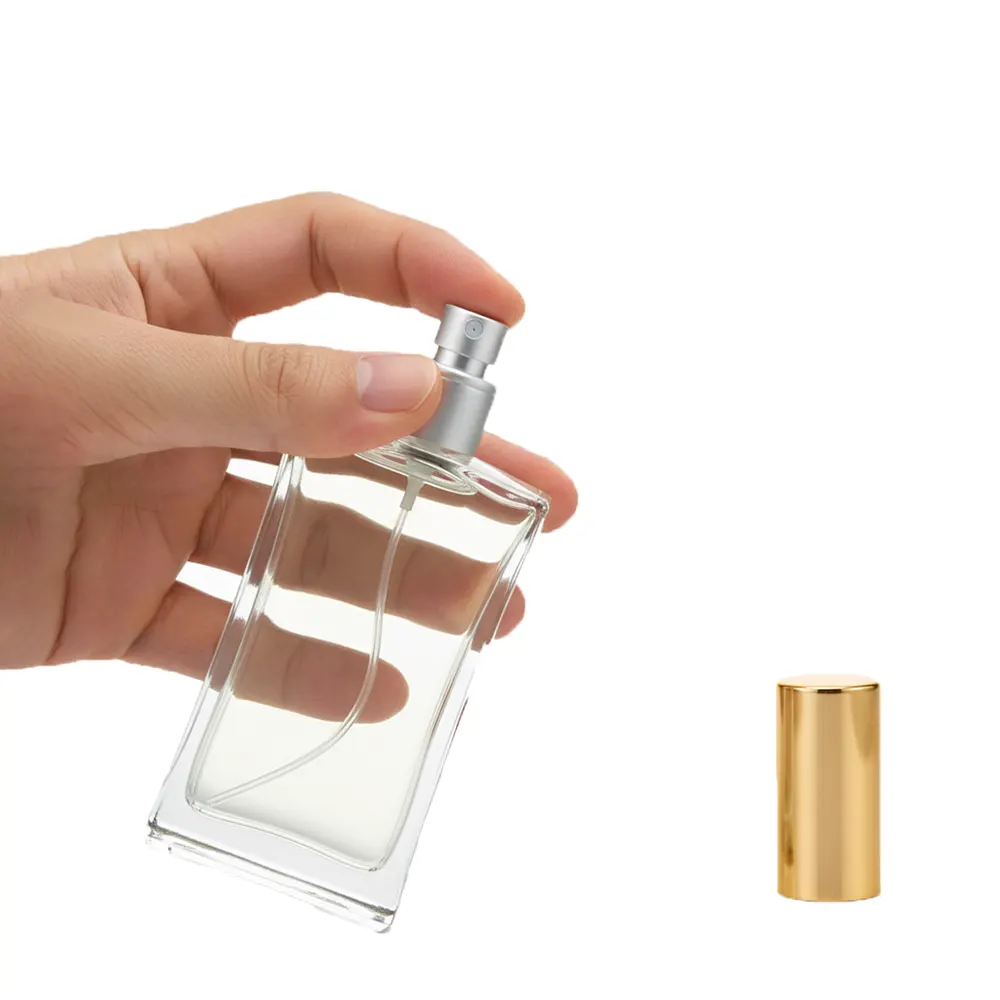 vintage cologne bottles