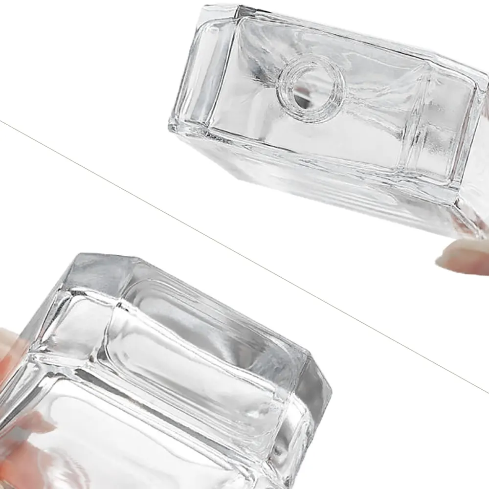 best cologne bottles