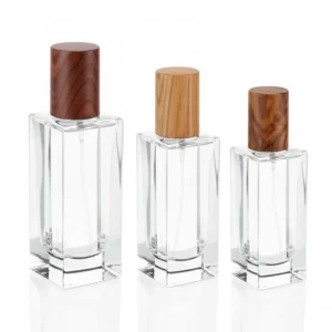 vintage perfume bottles with pump01 vintage perfume bottles with pump