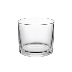 wholesale candle vessels wholesale candle vessels