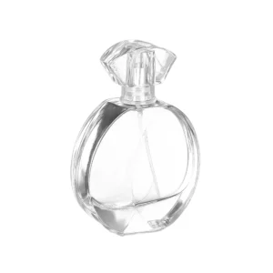wholesale cologne bottles