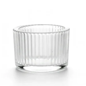 wholesale glass jar candles wholesale glass jar candles