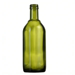 Botellas de vino de 500 ml Botellas de vino de 500 ml