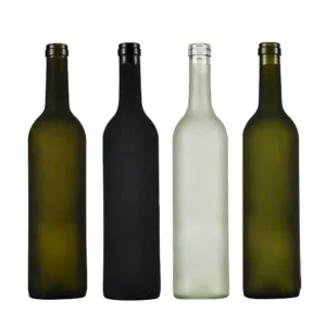 750 ml wine bottles wholesale 750 ml wine bottles wholesale