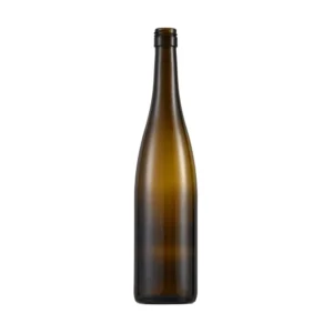 750ml wine bottle 01 750ml wine bottle