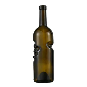 750ml wine bottles 750ml wine bottles