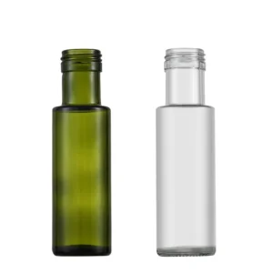 bulk mini wine bottle 01 bulk mini wine bottles