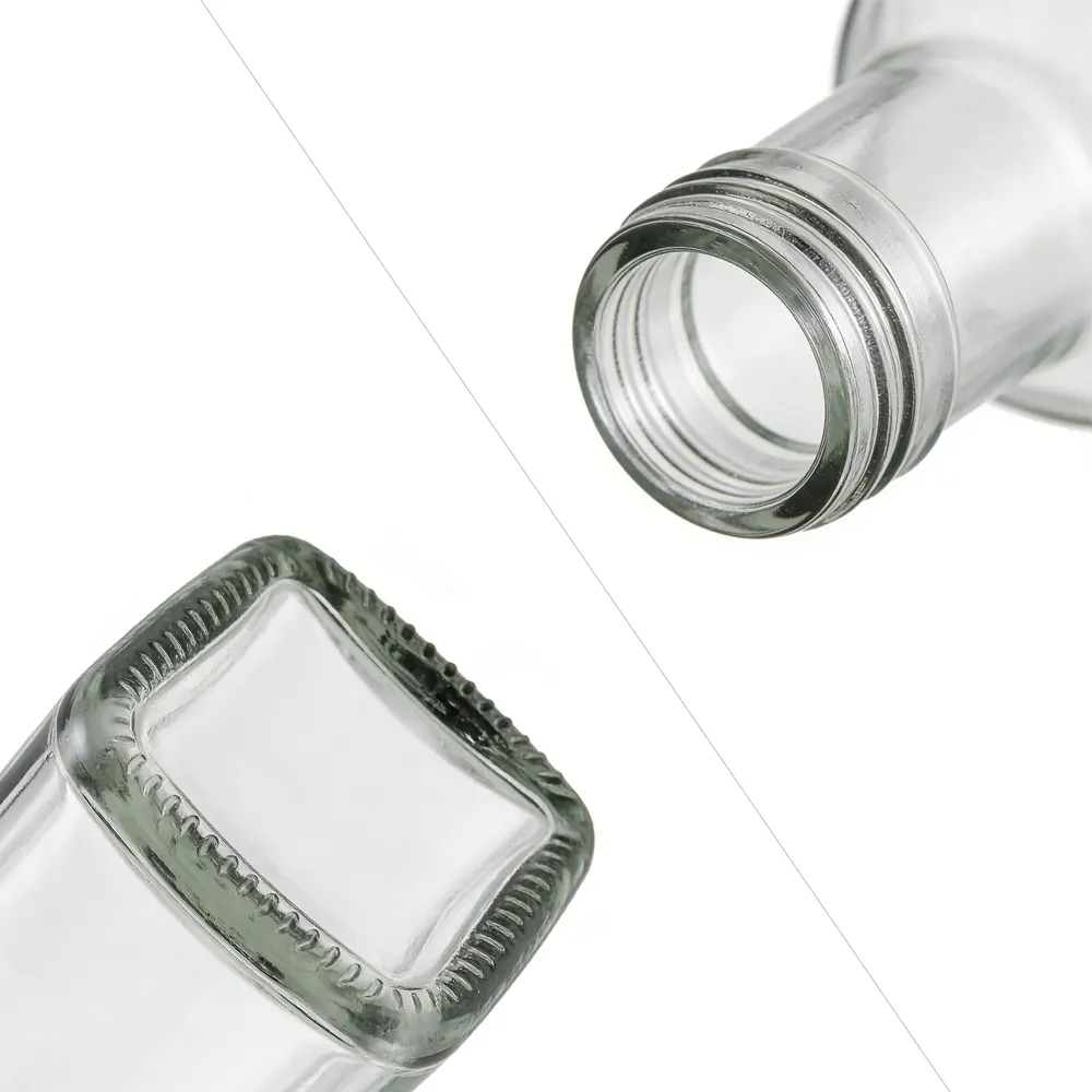 миниатюрные винные бутылочки на заказ