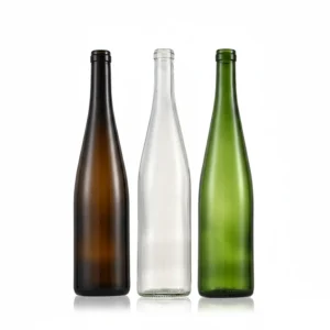 custom wine bottle 01 custom wine bottle