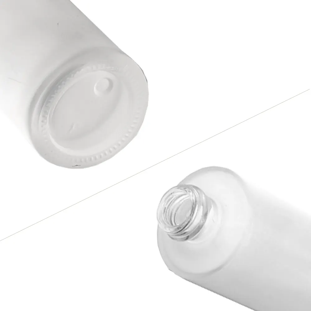 стеклянные флаконы с пипеткой