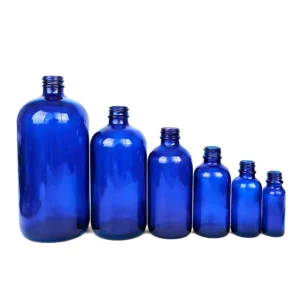 empty syrup bottles empty syrup bottles