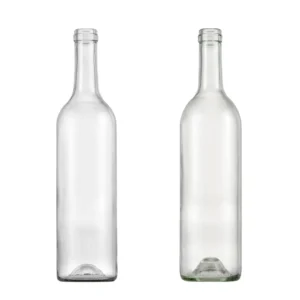 empty wine bottles wholesale empty wine bottles wholesale