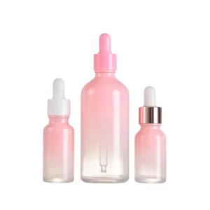 essential oil bottles wholesale