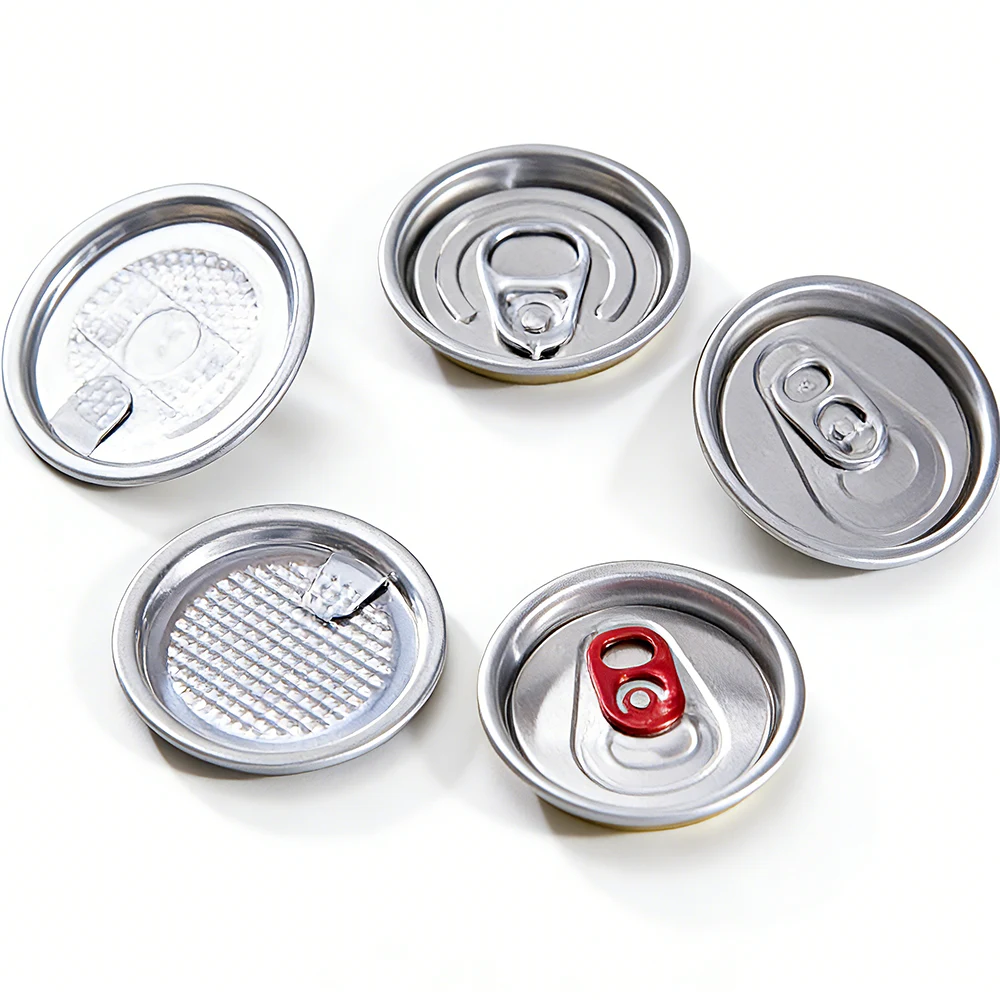 glass beverage bottles wholesale