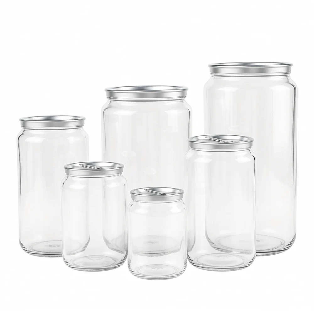 glass beverage bottles wholesale