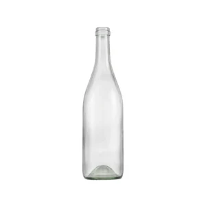 glass bottles for wine 01 glass bottles for wine