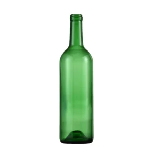 green wine bottle green wine bottle