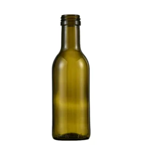 garrafas de vinho verdes