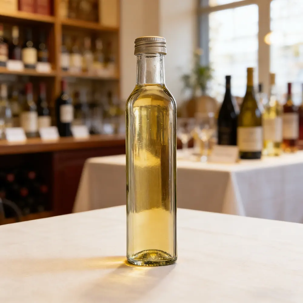 оптовая продажа мини-бутылок вина