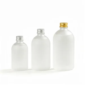 reusable glass juice bottles reusable glass juice bottles