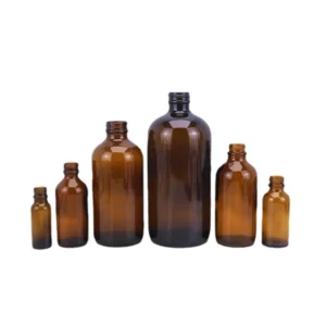 small syrup bottles 01 small syrup bottles