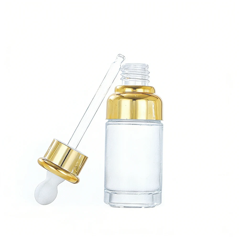 флаконы-капельницы для настоек