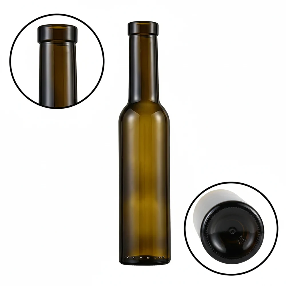 garrafas de vinho por atacado