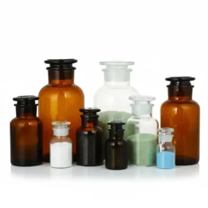 wide mouth reagent bottle 01 wide mouth reagent bottle