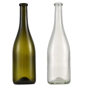 wine bottle 750 ml 01 wine bottle 750 ml