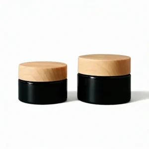 containers for cosmetics