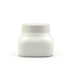 cosmetic jars wholesale