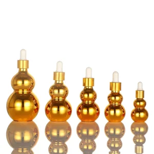 essential oil bottles and droppers essential oil bottles and droppers