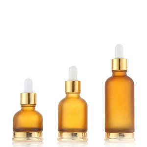 essential oil glass bottles 01 essential oil glass bottles