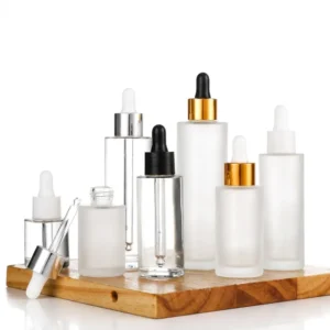 glass bottles for essential oils 01 glass bottles for essential oils