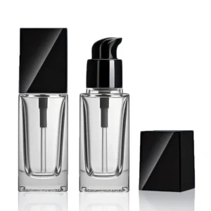 lotion bottles wholesale