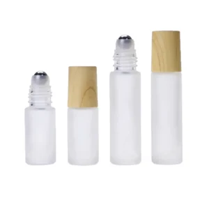 oil roller ball bottles 11 oil roller ball bottles