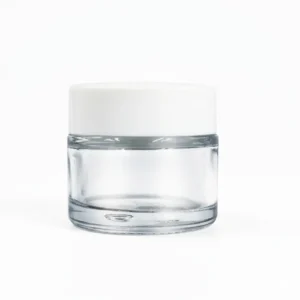 small cosmetic containers