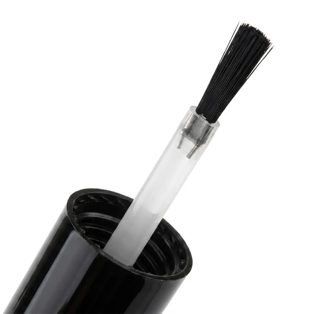 15ml nail polish bottles